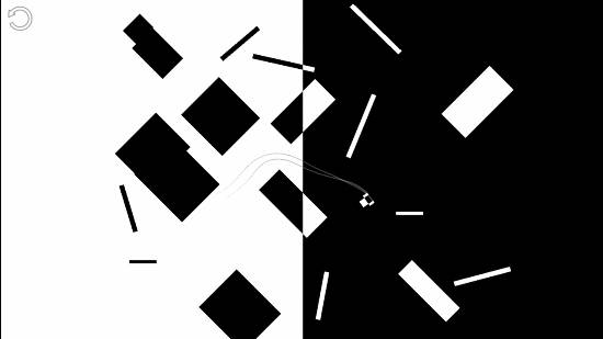 Kapsul Infinite icon