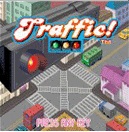 Traffic! Review