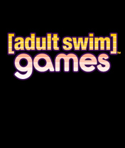 Adult Swim hold Independence Day sale, all iOS games 59p/99c