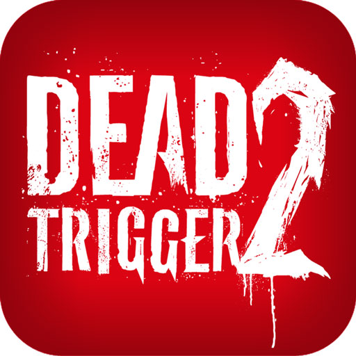 [Update] New iPhone games: Dead Trigger 2, Echo Prime and more