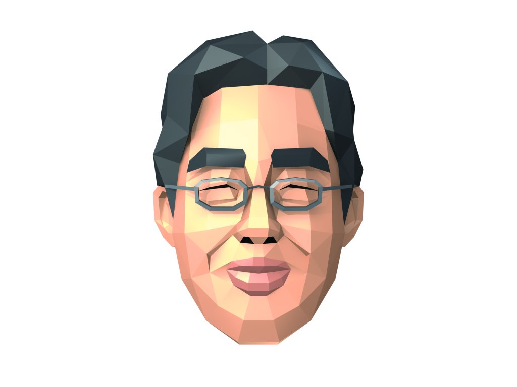 Nintendo promises 'new genres' for 3DS