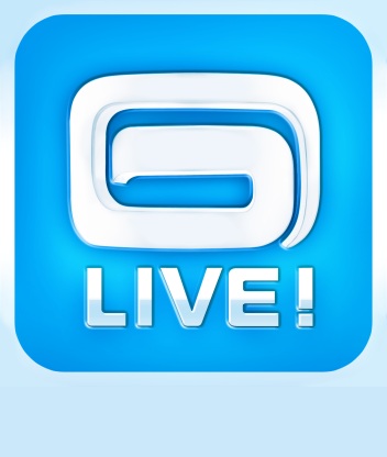 Gameloft launches iOS app for its social gaming network Gameloft Live