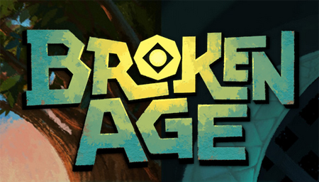 Double Fine's Kickstarter triumph Broken Age delayed due to spiralling development costs