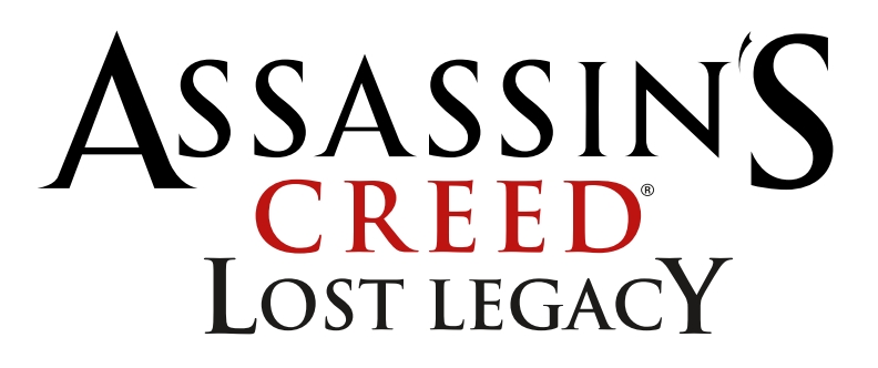 Assassin's Creed 3DS cancelled