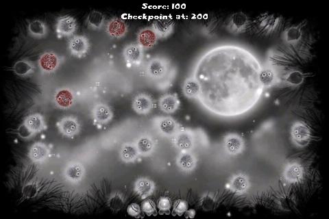Splode Review
