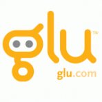 Early 2009 European line up revealed by Glu