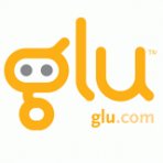 Glu Mobile shores up financial position