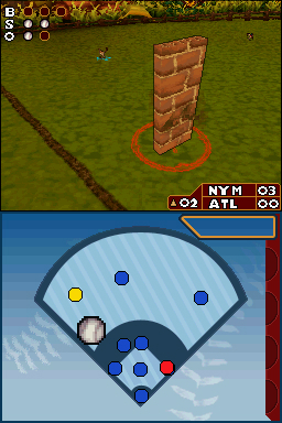 Major League Baseball 2K8 Fantasy All-Stars icon