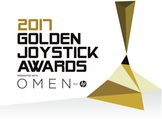 Nominated handheld games in the 35th Golden Joystick Awards include Framed 2, Monument Valley 2, Pokemon Sun and Moon, and more