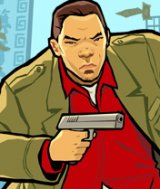 Friday Freebie: A Patapon 2 flash demo, some GTA: Chinatown Wars swag...