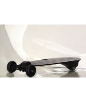 iPhone bows out for a week to give Bluetooth skateboards a look in