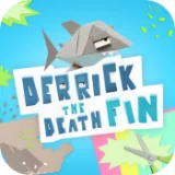 Derrick the Deathfin