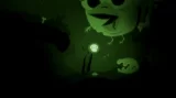 Bulb Boy