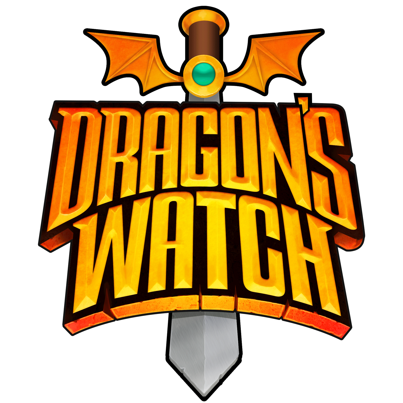 The tactical RPG Dragon's Watch lands on iOS and Android December 7th