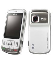LG KC780
