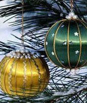 Emergency Christmas shopping? Check out the accessories no handheld should be without