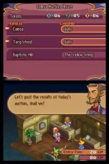 Final Fantasy Tactics A2: Grimoire of the Rift icon