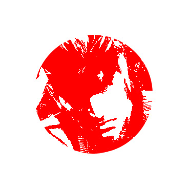 Metal Gear Solid: Snake Eater 3D icon