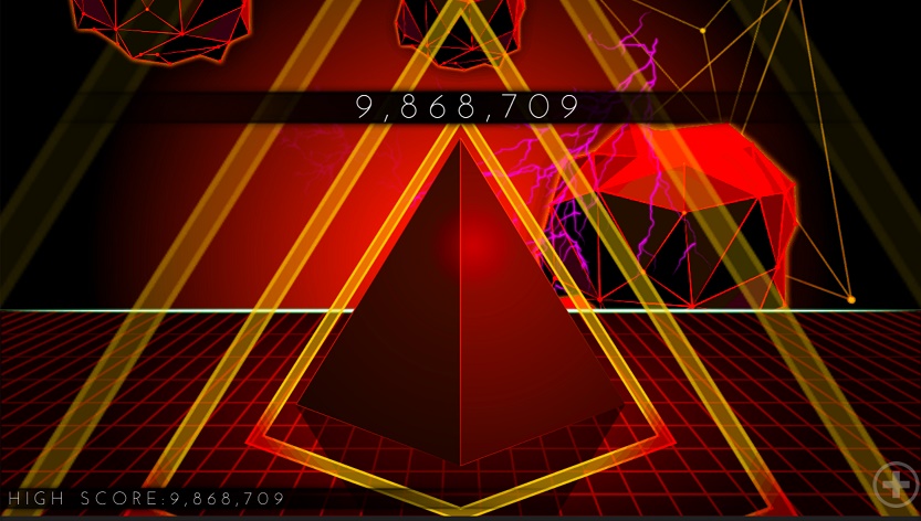 Incandescence is an upcoming experimental game from award-winning Guerilla Tea Games