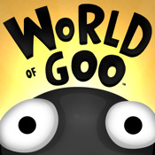 The Friday Five: This week's best iPhone games (April 15 2011)