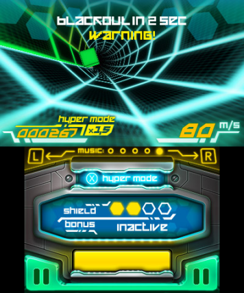 SpeedX 3D Hyper Edition Review