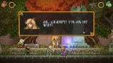 Battle Princess Madelyn