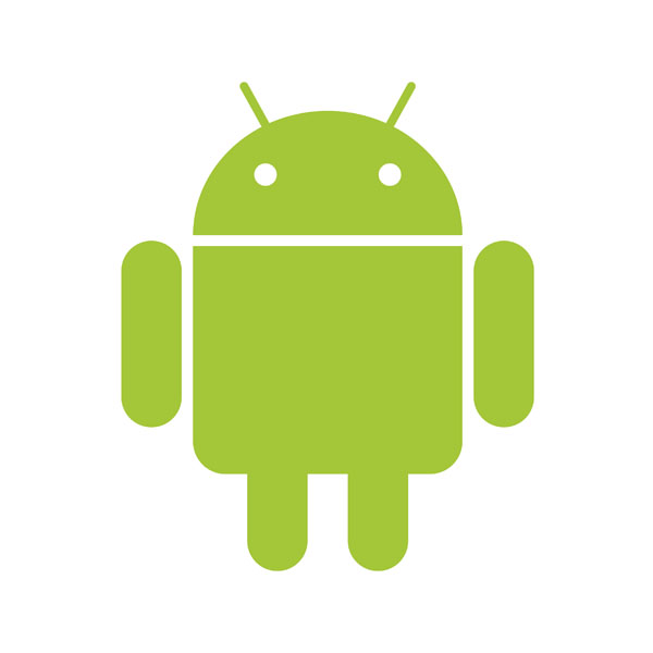 Why the Google-Released Android to iOS Code Converter, j2objc, Matters for Android Users