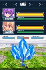 Clash of Elementalists icon