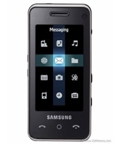 The touchscreen battle continues while Nokia ruffles feathers in Germany
