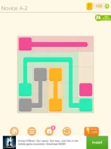 Puzzledom icon