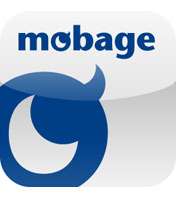 DeNA builds out Chinese Android distribution for Mobage with Huawei ...