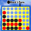 Connect 4 Review