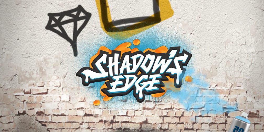 PGC London 19: Shadow's Edge has us lost for words