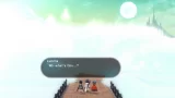 Lost Sphear icon
