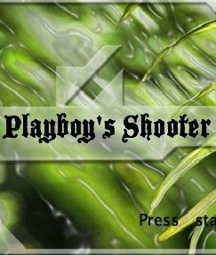 Fancy some hardcore Playboy action on PSP while DS fools around with Rubik's Cube?