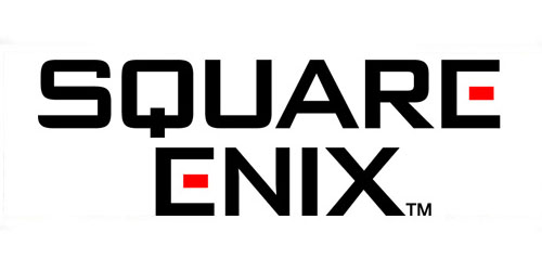 Square Enix plans to revitalise older franchises as quality mobile games