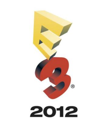 Pocket Gamer does E3 2012: Our showfloor highlights