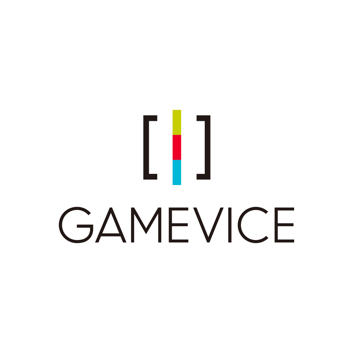 Gamevice for iPad Air / Pro 9.7-inch