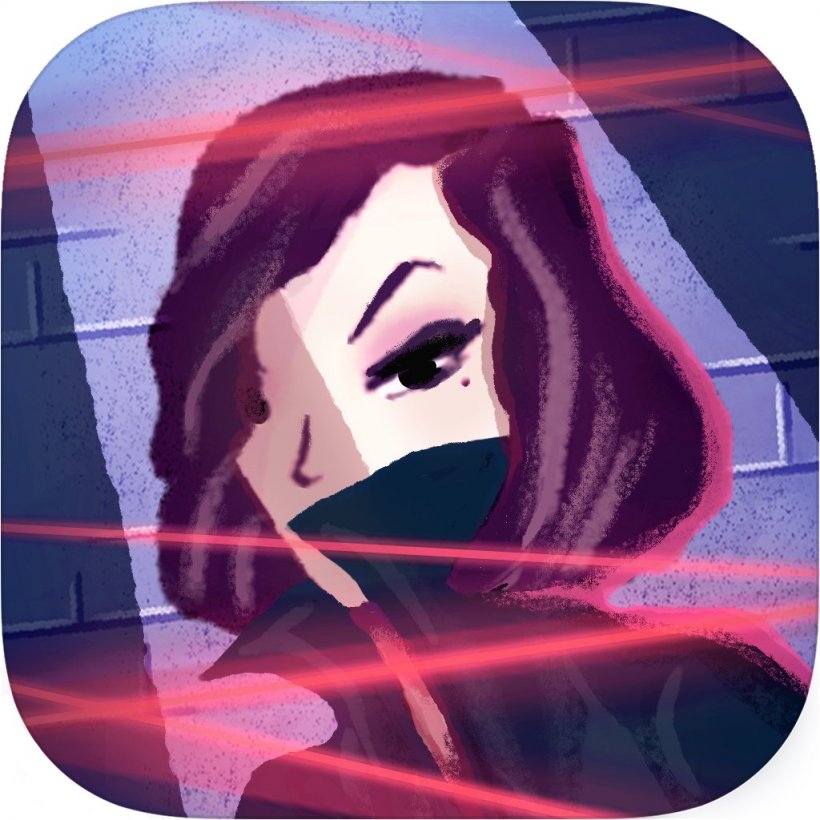 Agent A: A Puzzle in Disguise walkthrough - the complete guide