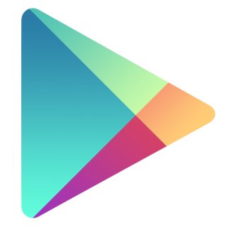 Super Mario Run, Bubble Witch 3 Saga, Crash Arena Turbo Stars, and more are Google Play's best games of 2017