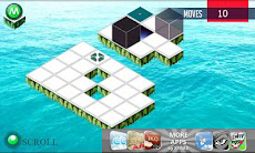 Brain Cube Review