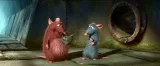 Ratatouille