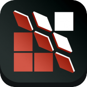 Invert icon
