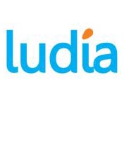 Ludia news icon