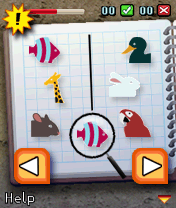 Brain Tester 24 Pack Review