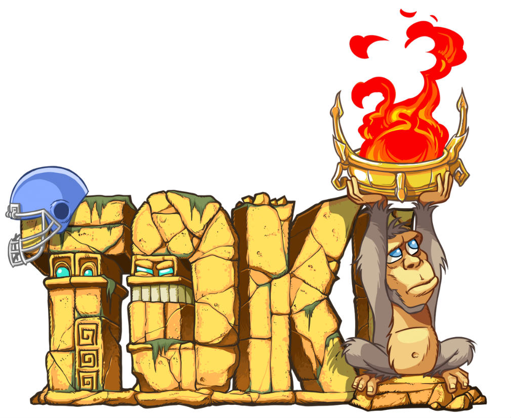 Toki icon