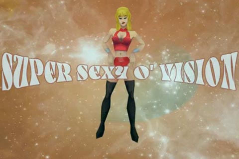 App Store licks lips in anticipation of sexy shooter Babeorella