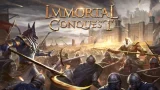 Immortal Conquest icon