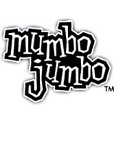 MumboJumbo news icon