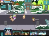 South Park: Phone Destroyer